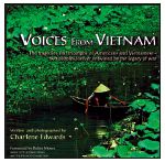 Voices from Vietnam