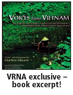 Voices from Vietnam